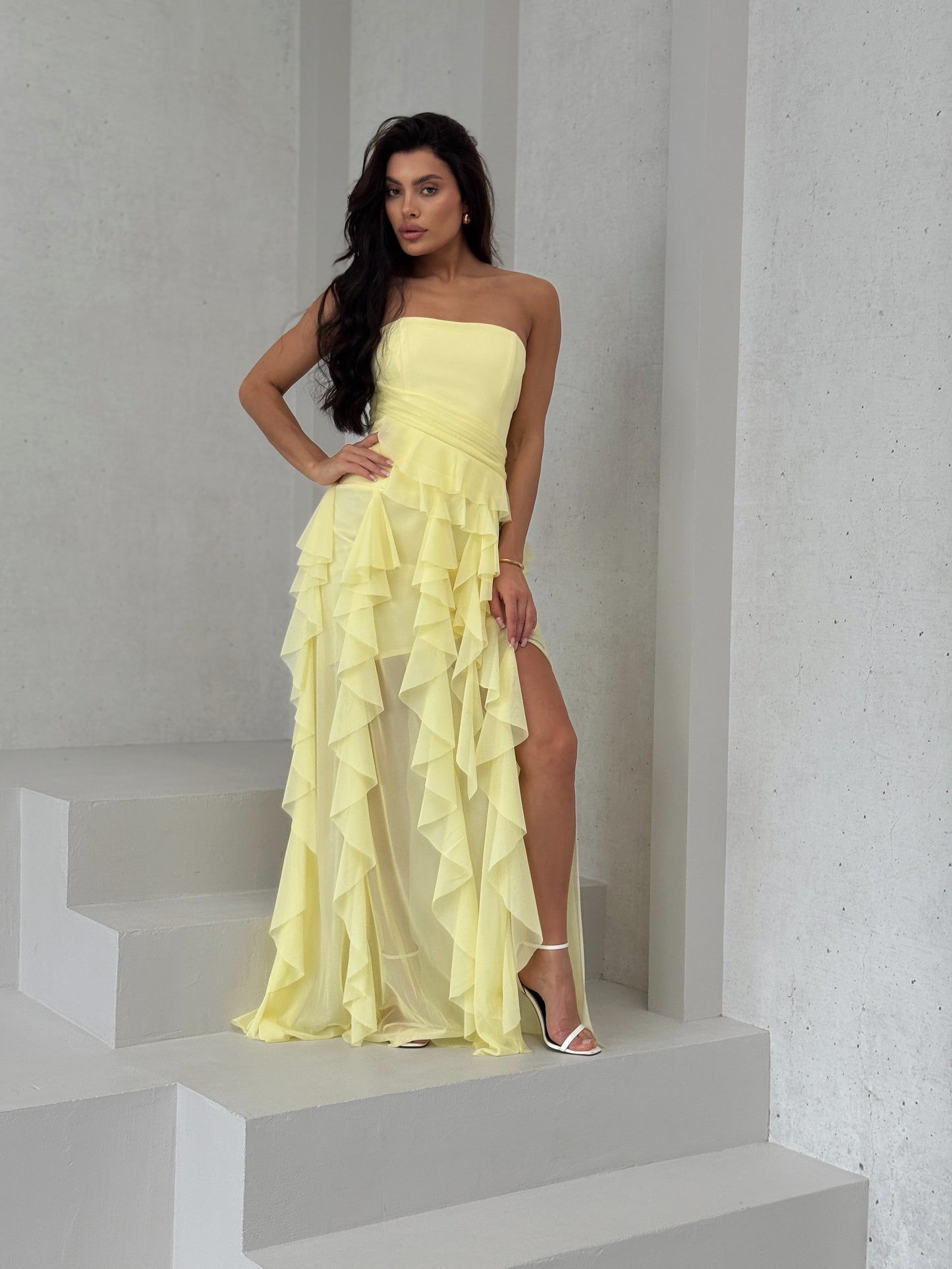 Golden Vika