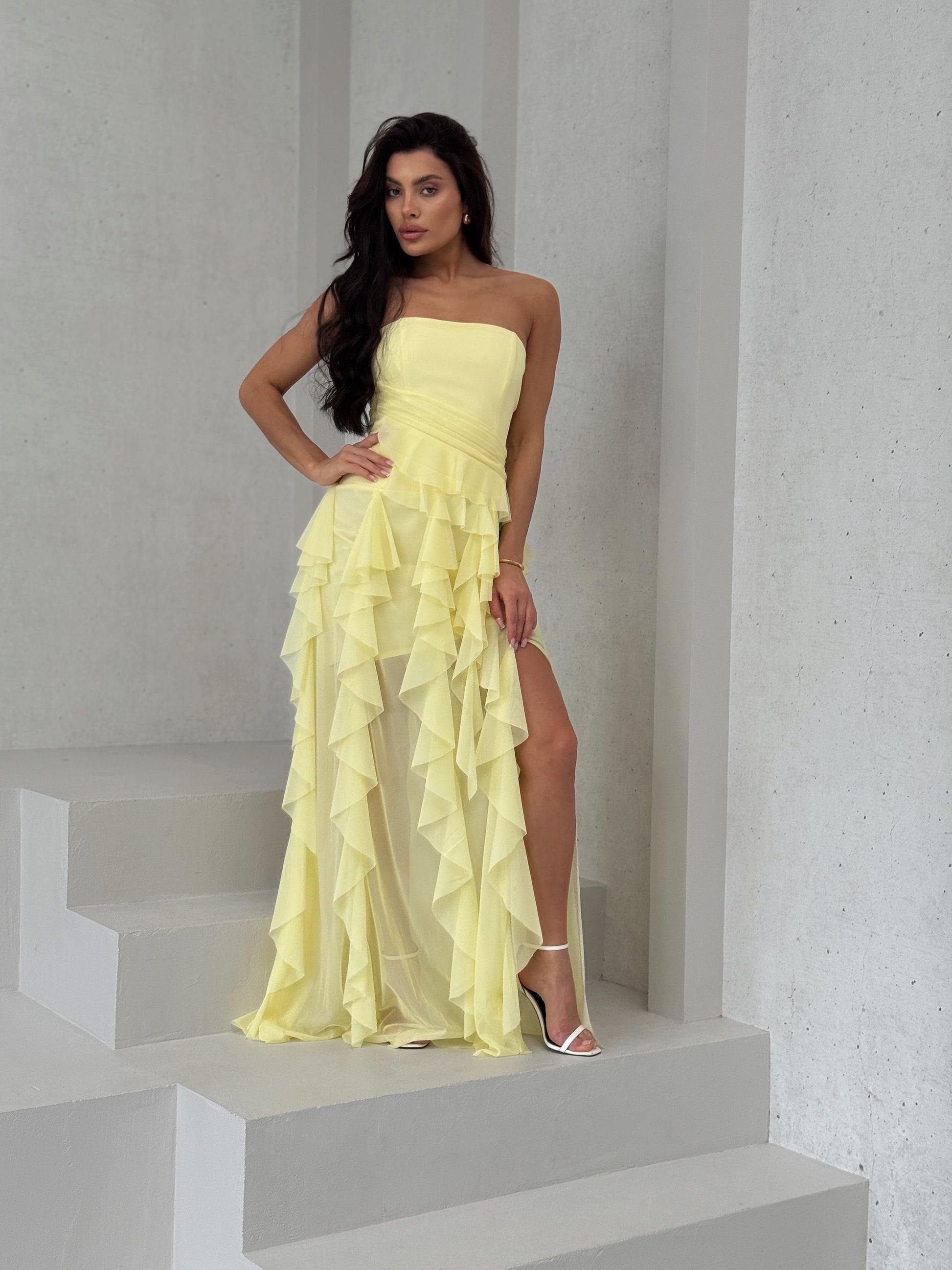 Golden Vika