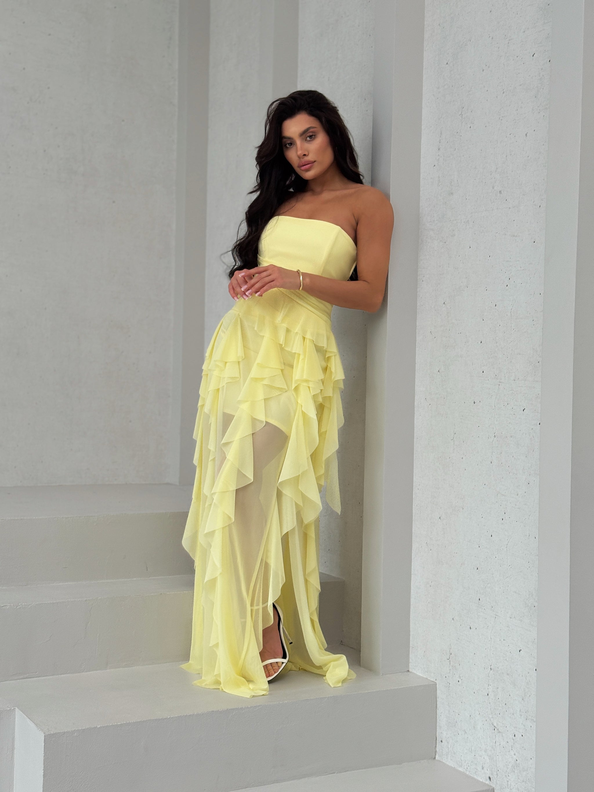 Golden Vika