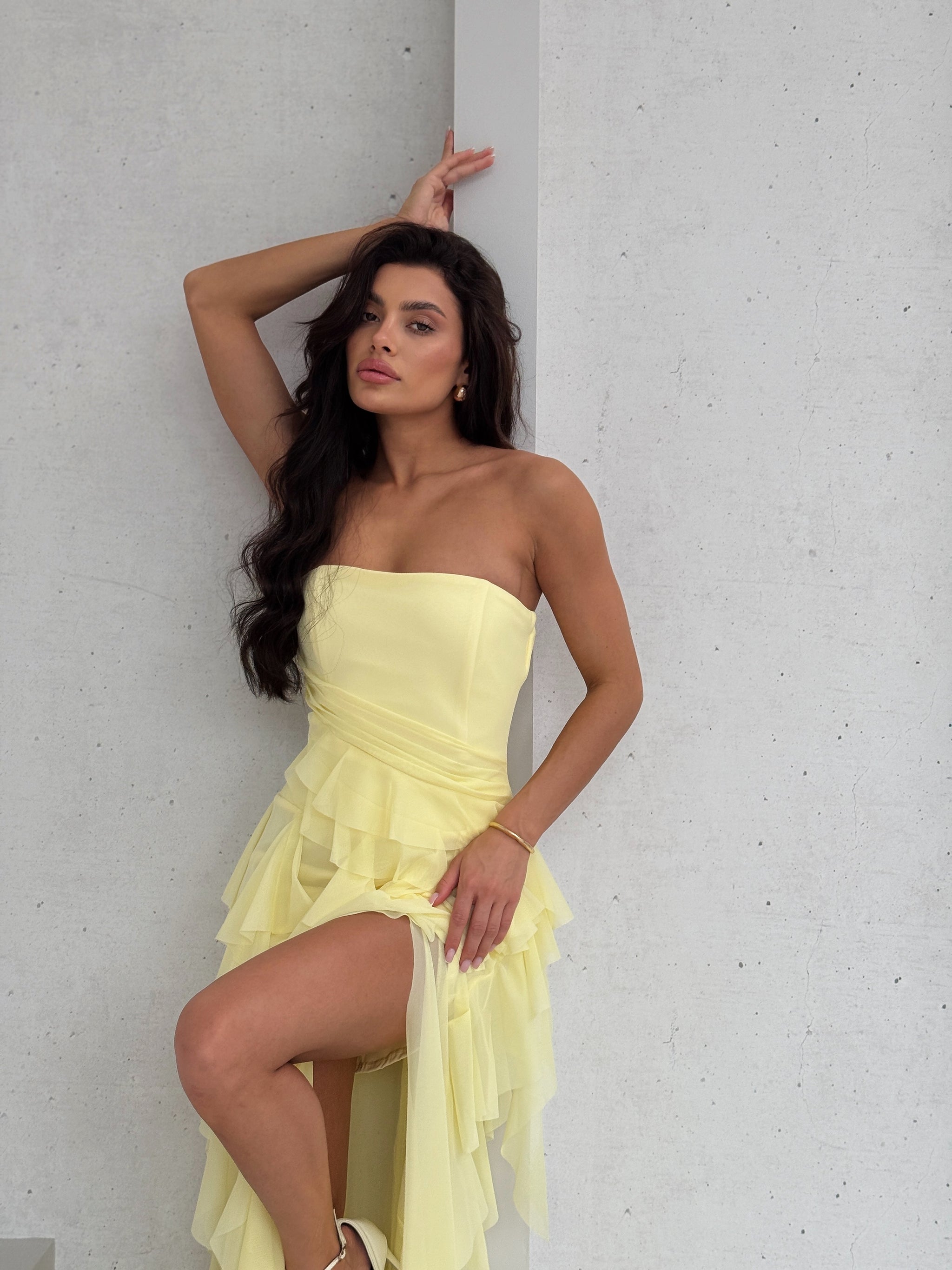 Golden Vika